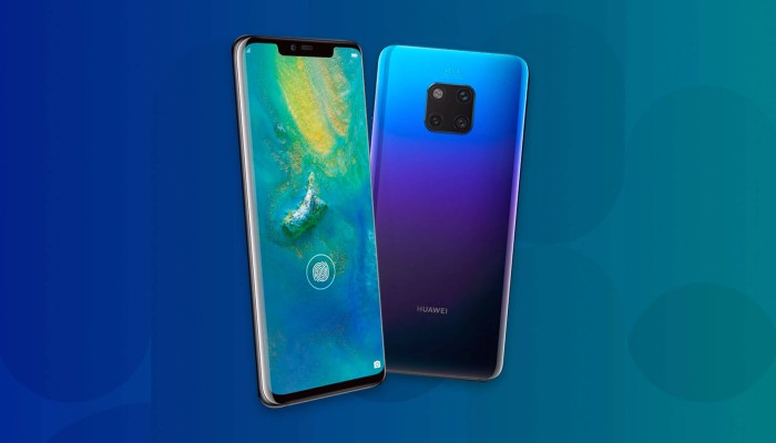 mate_20_pro.jpg?itok=ss-iNH_h