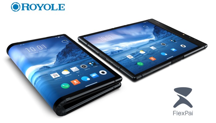 flexpai_official.jpeg?itok=