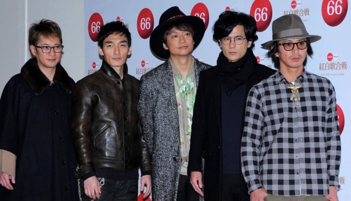 7a2988b8-ba7e-11e5-9ce7-