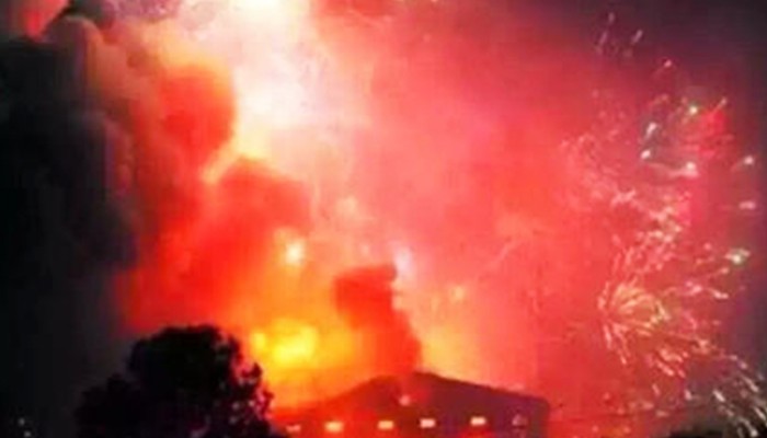 a935fef2-bf10-11e5-9503-