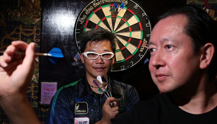 34729f32-218d-11e6-80b1-