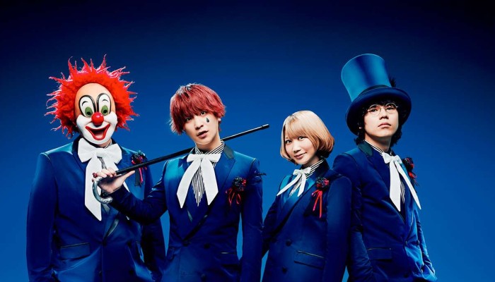 sekai no owari the fan キャップ　帽子。 51uw96kcWPL._UF350,350_QL50_.jpg