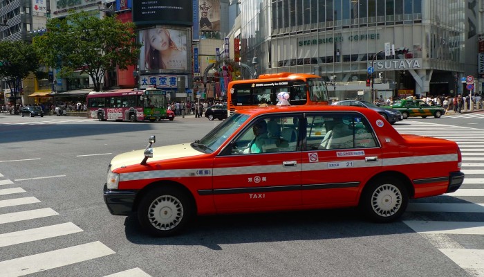 邦楽 Tokyo Health Club / TAXI TAXI - song and lyrics by TOKYO HEALTH CLUB | Spotify