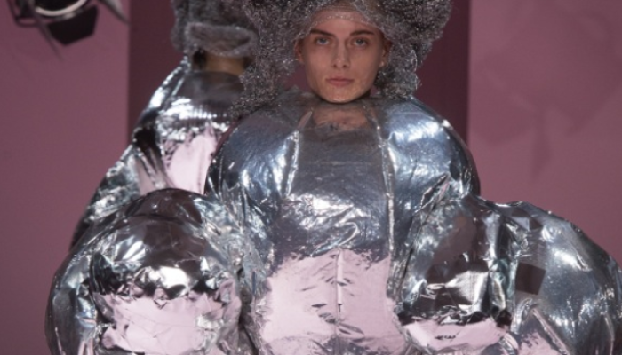 Comme des garçons 90s instagram online