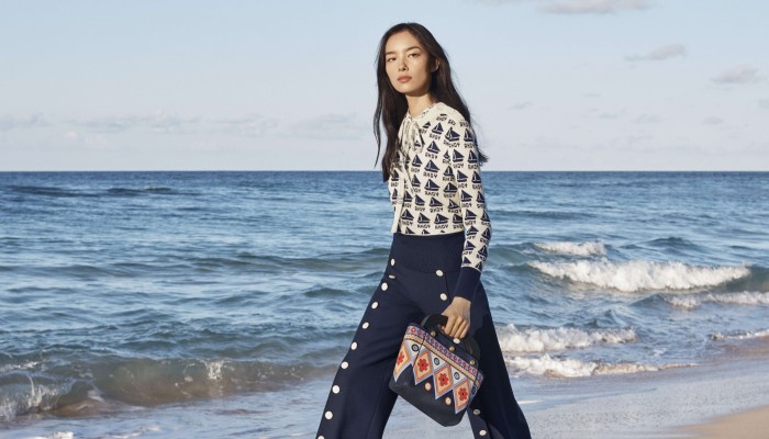 Tory clearance burch cwb