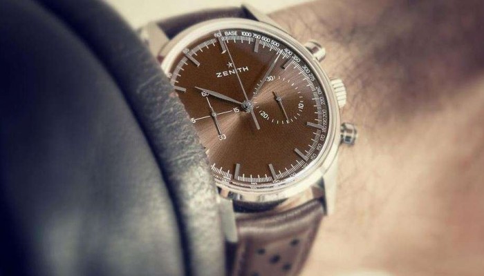 ワイルドピッチ様 272f8444-0d45-11e7-9af0-