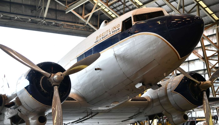 b1723260-2964-11e7-acff-