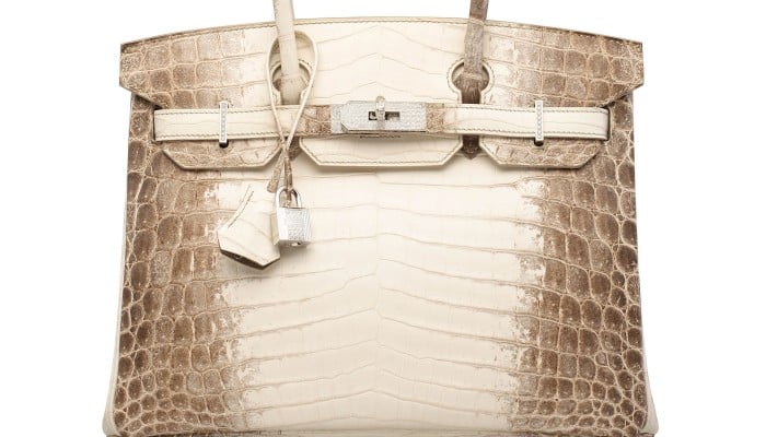 Himalayan crocodile clearance birkin 245 diamonds