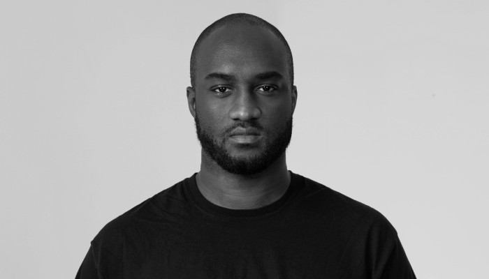 Virgil Abloh Hits Hong Kong, Shanghai to Open New Off-White Stores – WWD