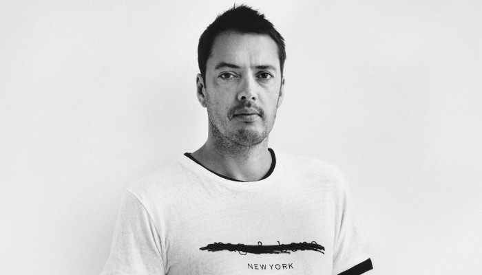 Marcus wainwright shop