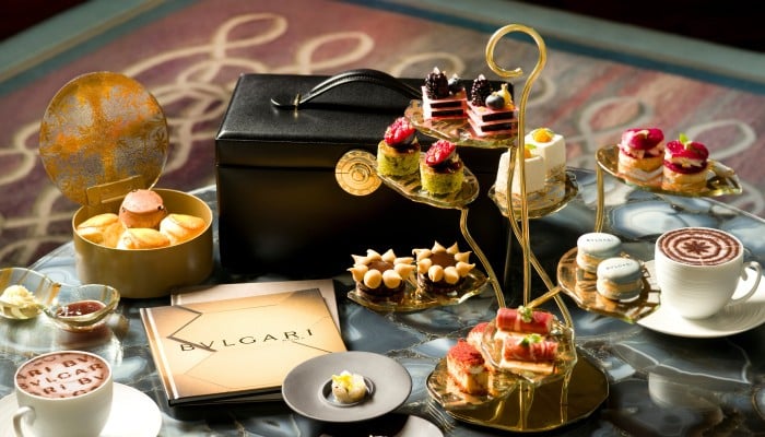 Bvlgari soap ritz carlton outlet