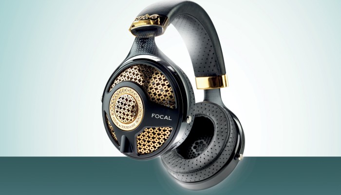 Most expensive headphones in the world Utopia by Tournaire are almost HK 1 million South China Morning Post