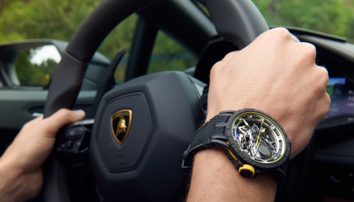 Ferrari on sale watch argos