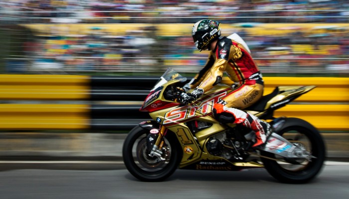 Motorcycle grand prix winners hotsell