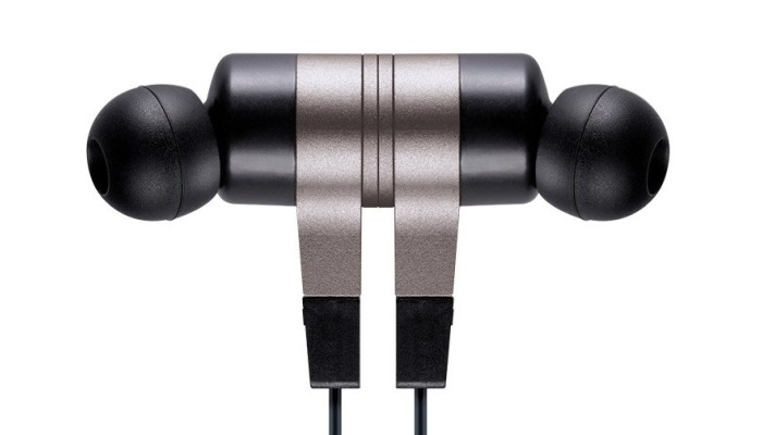 Porsche Design - KEF Porsche Design ワイヤレスイヤホン MOTION ONE Review: KEF Porsche Design Motion One aren't perfect, but