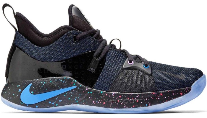 Pg light up shoes discount