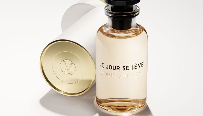 Louis v perfume outlet