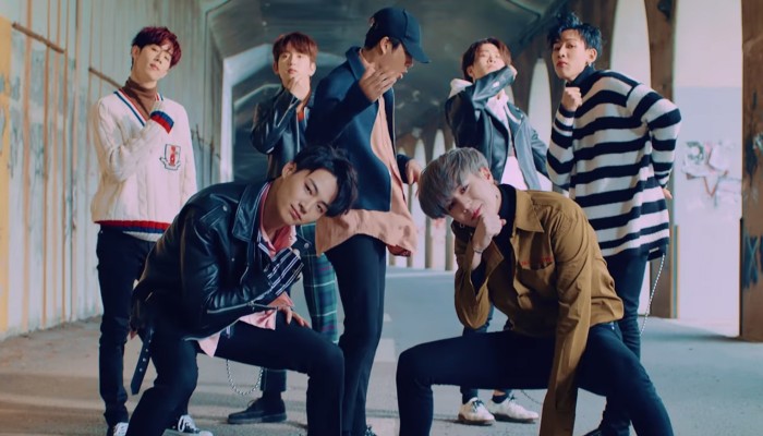 Seven K-pop, rap and indie acts that can make it in US after BTS
