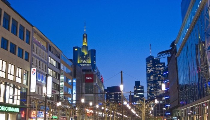 Food Best Places To Visit In Frankfurt Germany Food Best Places To Visit In Frankfurt Germany