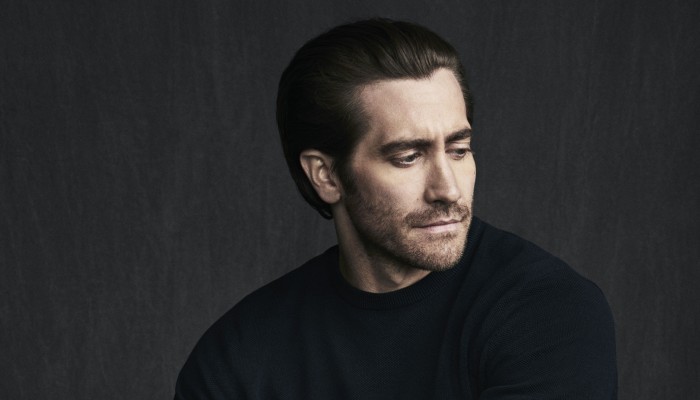Jake gyllenhaal santos de cartier on sale