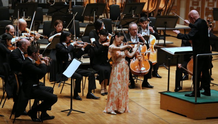 179e7622-3d5d-11e8-b6d9-