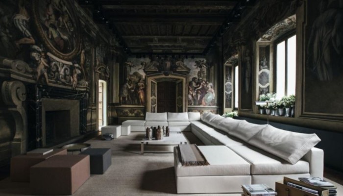 Bottega veneta home furniture discount