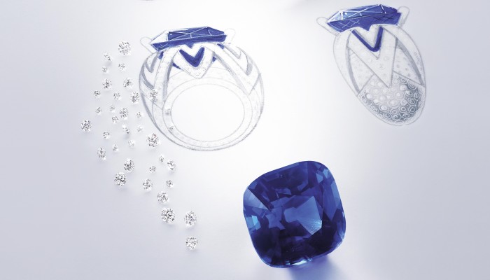 White sapphire prices new arrivals per carat 2018