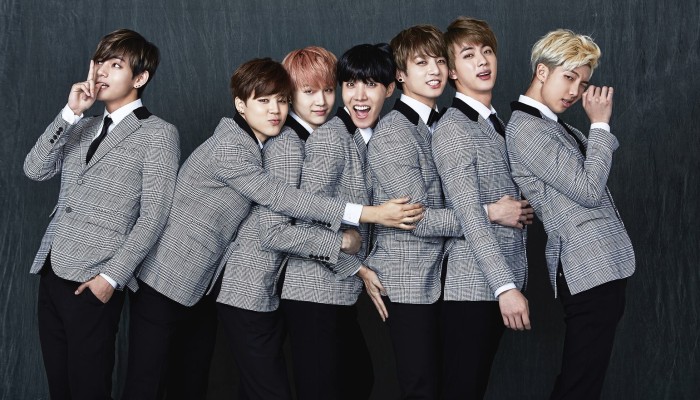 Super Junior, the original K-pop mega boy band, are coming. Here are five  of their greatest hits | South China Morning Post