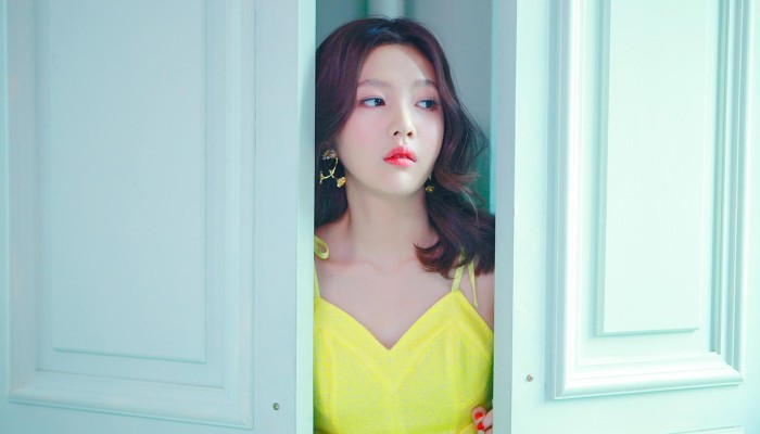 Red Velvet ジョイ FJWL star ヨントントレカ 6枚 Red Velvet ジョイ FJWL starriver ヨントントレカ 6枚 - メルカリ