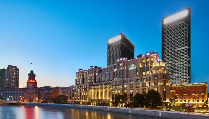 Connecticut Casinos Seek Later Last Call Connecticut Casinos Seek Later Last Call