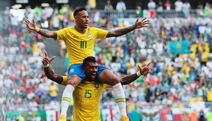 40707458-831a-11e8-99b0-