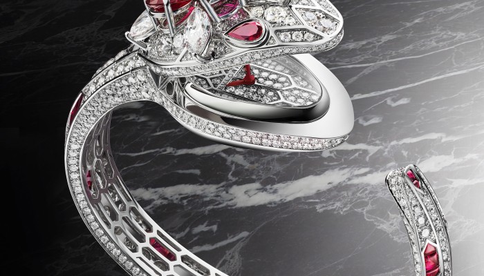 5 ruby statement jewellery pieces that sparkle in the crowd