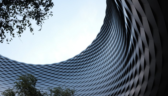 Decline in Baselworld watch fair attendances follows complaints from exhibitors