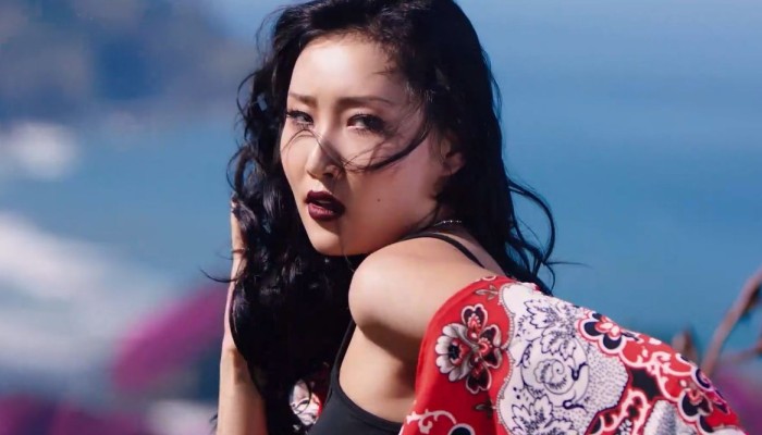 a8bf64b0-a683-11e8-851a-