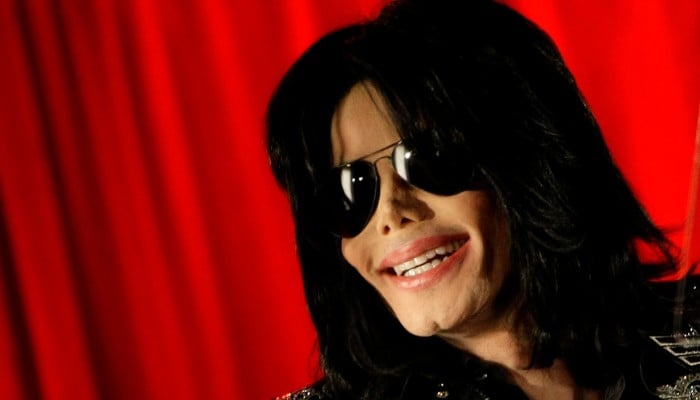 Album Artistry: Celebrating Michael Jackson's Dynamic Discography