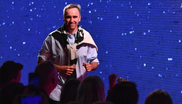   205w39nyc raf simons ラフシモンズ Raf Simons Sneakers: Best Releases, Where to Buy & Prices