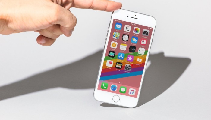 Where can i buy top a new iphone 8