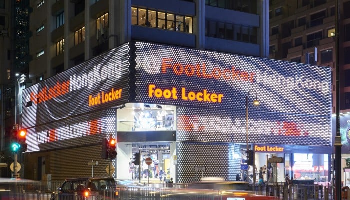 footlocker free 99
