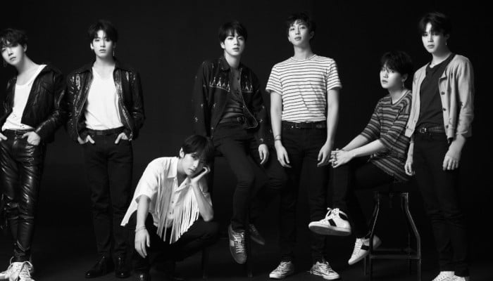 77fe6e36-fc21-11e8-93b7-