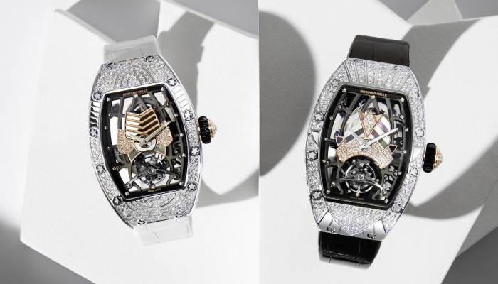 Most popular women's watches 2018 shop