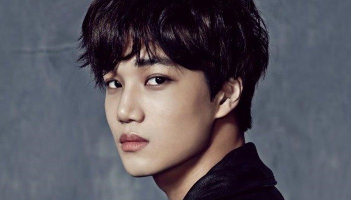 K-POP・アジア EXO 8fb06944-1003-11e9-85d9-