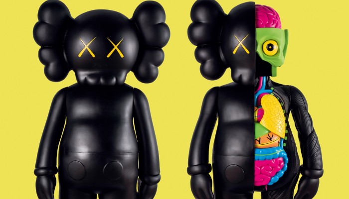 大人上品なおすすめコーデ art Asian Banksy: aside, Step and world over taking are toys 青年漫画