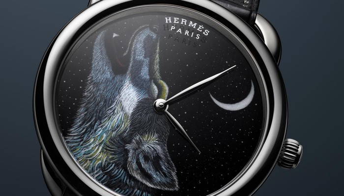 fc5baca8-1971-11e9-8ff8-