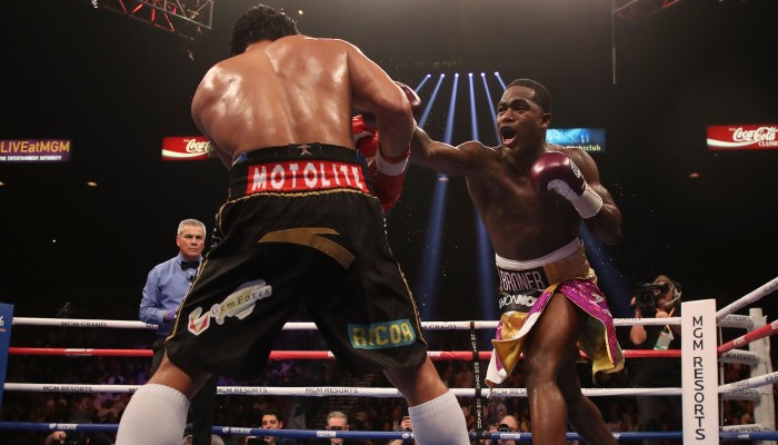 Manny Pacquiao s Anta apparel proves there s money to be made for