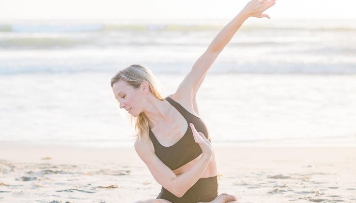 What a yoga retreat is really like – and how to get the most out of it