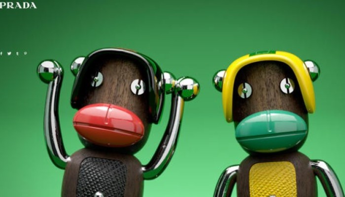 Prada creates diversity council after blackface outrage to elevate voices of colour in fashion industry South China Morning Post