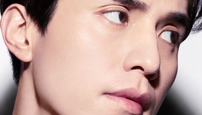 Boy de chanel malaysia best sale