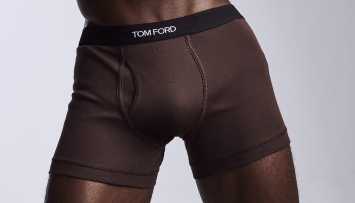 Penis Enlargement It S On The Rise But The End Result Will Leave Many Men Feeling Deflated South China Morning Post