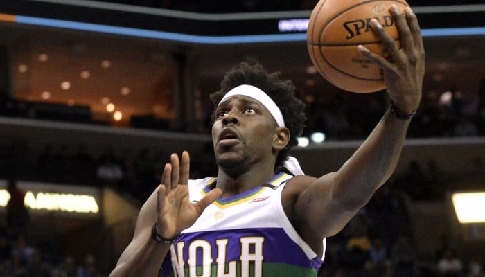 Nike headband tie nba on sale