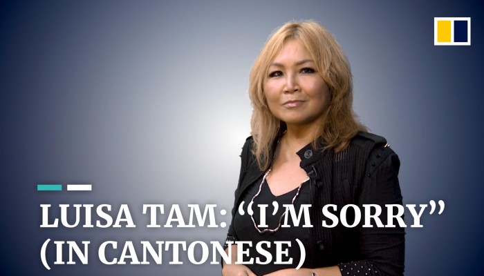 luisa-tam-i-m-sorry-in-cantonese-south-china-morning-post